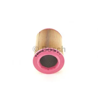 Filtre à air BOSCH 1 457 429 795