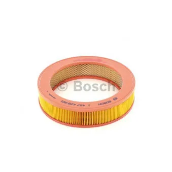 Filtre à air BOSCH 1 457 429 801