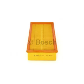 Filtre à air BOSCH