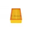 Filtre à air BOSCH 1 457 429 814 - Visuel 3