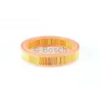 Filtre à air BOSCH 1 457 429 818 - Visuel 1