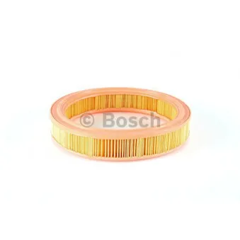 Filtre à air BOSCH 1 457 429 818