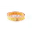 Filtre à air BOSCH 1 457 429 818 - Visuel 2