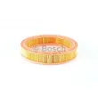 Filtre à air BOSCH 1 457 429 818 - Visuel 3