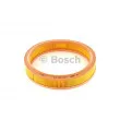 Filtre à air BOSCH 1 457 429 819 - Visuel 1