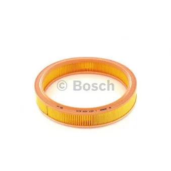 Filtre à air BOSCH 1 457 429 819
