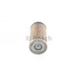 Filtre à air BOSCH 1 457 429 838 - Visuel 1