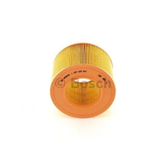 Filtre à air BOSCH 1 457 429 841