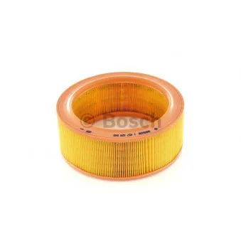 Filtre à air BOSCH 1 457 429 845