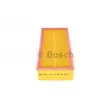 Filtre à air BOSCH 1 457 429 869 - Visuel 1