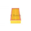 Filtre à air BOSCH 1 457 429 869 - Visuel 3
