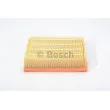 Filtre à air BOSCH 1 457 429 870 - Visuel 1
