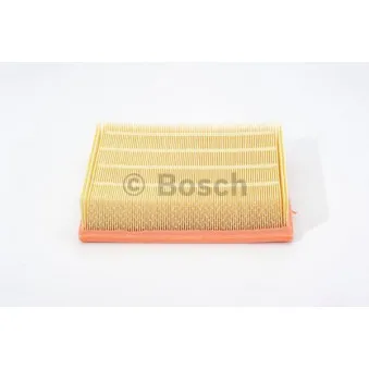 Filtre à air BOSCH 1 457 429 870