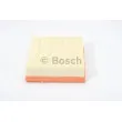Filtre à air BOSCH 1 457 429 870 - Visuel 2