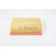 Filtre à air BOSCH 1 457 429 870 - Visuel 3