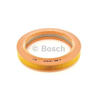 Filtre à air BOSCH 1 457 429 871