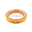 Filtre à air BOSCH 1 457 429 871 - Visuel 2
