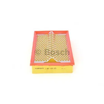 Filtre à air BOSCH 1 457 429 875