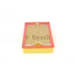 Filtre à air BOSCH 1 457 429 875 - Visuel 3