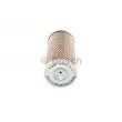 Filtre à air BOSCH 1 457 429 883 - Visuel 1