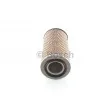 Filtre à air BOSCH 1 457 429 883 - Visuel 3