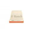 Filtre à air BOSCH 1 457 429 894 - Visuel 1