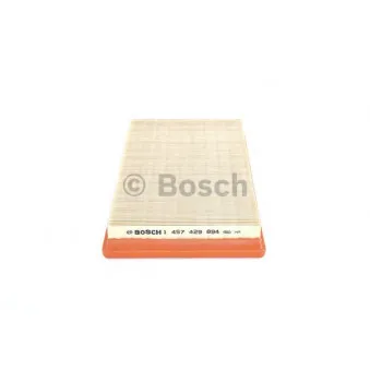Filtre à air BOSCH 1 457 429 894
