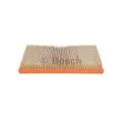 Filtre à air BOSCH 1 457 429 894 - Visuel 2