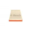 Filtre à air BOSCH 1 457 429 894 - Visuel 3