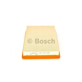 Filtre à air BOSCH 1 457 429 895