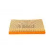 Filtre à air BOSCH 1 457 429 895 - Visuel 2