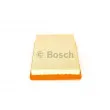Filtre à air BOSCH 1 457 429 895 - Visuel 3