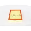 Filtre à air BOSCH 1 457 429 896 - Visuel 1