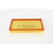 Filtre à air BOSCH 1 457 429 896 - Visuel 2