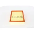 Filtre à air BOSCH 1 457 429 896 - Visuel 3