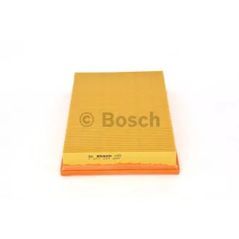 Filtre à air BOSCH 1 457 429 898