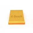 Filtre à air BOSCH 1 457 429 898 - Visuel 3