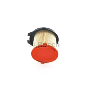 Filtre à air BOSCH 1 457 429 908