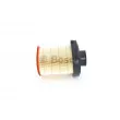 Filtre à air BOSCH 1 457 429 908 - Visuel 2