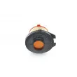 Filtre à air BOSCH 1 457 429 908 - Visuel 3