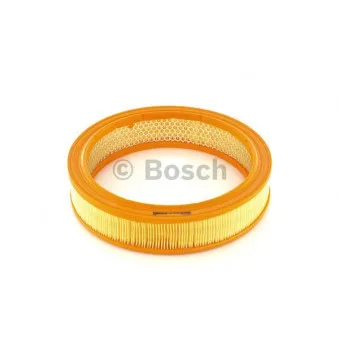 Filtre à air BOSCH 1 457 429 915