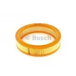 Filtre à air BOSCH 1 457 429 915 - Visuel 3