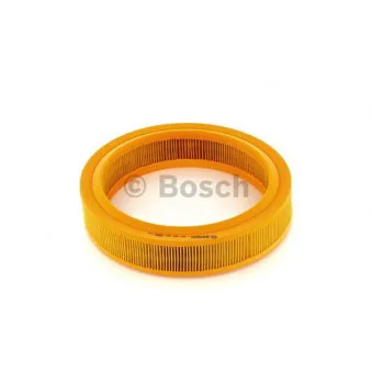 Filtre à air BOSCH
