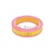 Filtre à air BOSCH 1 457 429 923 - Visuel 1