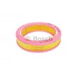 Filtre à air BOSCH 1 457 429 923 - Visuel 2