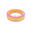 Filtre à air BOSCH 1 457 429 923 - Visuel 3