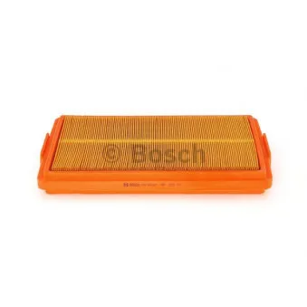 Filtre à air BOSCH