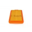 Filtre à air BOSCH 1 457 429 928 - Visuel 2