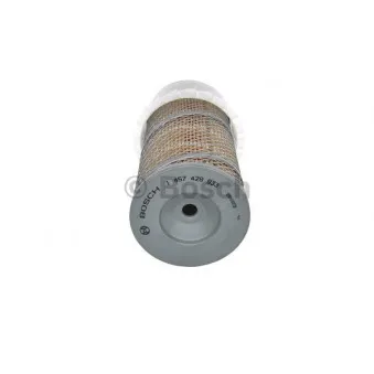 Filtre à air BOSCH 1 457 429 933