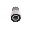 Filtre à air BOSCH 1 457 429 933 - Visuel 3
